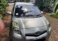 Toyota Yaris 2011 dijual cepat-2