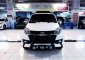 Toyota Rush 2016 bebas kecelakaan-9