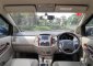 Jual Toyota Kijang Innova 2015 -5