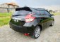 Toyota Yaris G dijual cepat-15