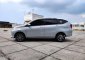 Jual Toyota Calya 2020, KM Rendah-11