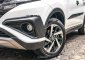 Toyota Rush 2019 bebas kecelakaan-15