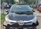 Toyota Calya G dijual cepat-4