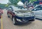 Jual Toyota Kijang Innova 2018, KM Rendah-9