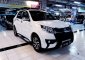 Toyota Rush 2016 bebas kecelakaan-12