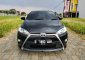 Toyota Yaris G dijual cepat-18