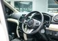 Toyota Rush 2019 bebas kecelakaan-19