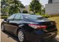 Toyota Camry 2019 dijual cepat-1