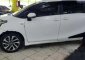 Toyota Sienta 2017 bebas kecelakaan-3