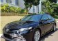 Toyota Camry 2019 dijual cepat-6