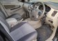 Toyota Kijang Innova 2014 dijual cepat-3