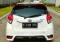 Butuh uang jual cepat Toyota Yaris 2017-4