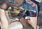 Toyota Alphard X X bebas kecelakaan-10