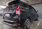 Jual Toyota Avanza 2015 harga baik-4