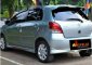 Toyota Yaris S Limited bebas kecelakaan-11