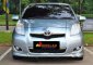 Toyota Yaris S Limited bebas kecelakaan-12