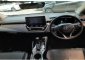Jual Toyota Corolla Altis 2019 -3