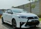 Butuh uang jual cepat Toyota Yaris 2017-9