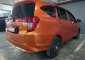 Toyota Calya 2019 bebas kecelakaan-5
