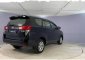 Jual Toyota Kijang Innova 2020 -6