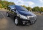 Toyota Kijang Innova 2014 dijual cepat-9