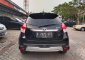 Jual Toyota Yaris 2017, KM Rendah-11