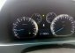 Jual Toyota Alphard 2012, KM Rendah-13