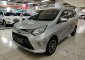 Jual Toyota Calya 2018 -5