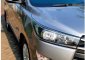 Jual Toyota Kijang Innova 2016 harga baik-10