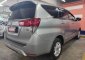 Jual Toyota Kijang Innova V harga baik-1