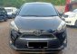 Jual Toyota Sienta 2018 harga baik-1