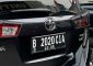 Jual Toyota Kijang Innova 2020 harga baik-1