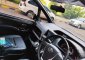 Toyota Voxy 2019 bebas kecelakaan-1
