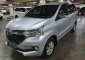 Jual Toyota Avanza 2016 -7