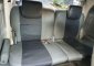 Jual Toyota Kijang Innova 2010, KM Rendah-4