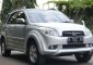 Jual Toyota Rush 2010 -4