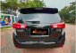 Butuh uang jual cepat Toyota Kijang Innova 2020-2