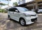 Jual Toyota Avanza Veloz harga baik-6