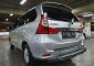 Jual Toyota Avanza 2016 -9