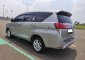 Butuh uang jual cepat Toyota Kijang Innova 2017-8