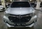 Jual Toyota Avanza 2016 -11