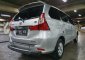 Jual Toyota Avanza 2016 -13