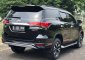 Toyota Fortuner 2018 bebas kecelakaan-6