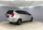 Jual Toyota Calya 2019 harga baik-3