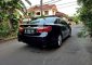 Jual Toyota Camry 2012 -5