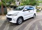 Jual Toyota Avanza Veloz harga baik-8