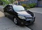 Toyota Corolla Altis 2012 dijual cepat-8