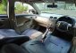 Toyota Corolla Altis 2012 dijual cepat-9