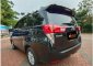 Butuh uang jual cepat Toyota Kijang Innova 2020-6