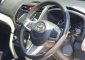 Toyota Rush TRD Sportivo dijual cepat-9